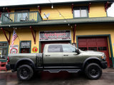 Used 2023 RAM 2500 Power Wagon w/ Level 1 Equipment Group image 2