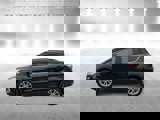 Used 2017 Ford Escape SE w/ Equipment Group 201A image 5