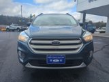 Used 2018 Ford Escape SE image 2
