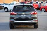 Used 2019 Chevrolet Equinox Premier image 3