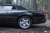 Used 1997 Jaguar XK8 Convertible image 5