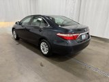 Used 2015 Toyota Camry LE image 6