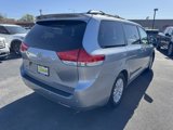 Used 2013 Toyota Sienna XLE image 3