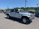 Used 2023 Jeep Gladiator Sport image 3