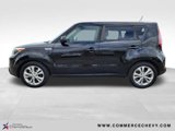 Used 2016 Kia Soul + image 4