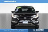 Used 2015 Honda CR-V EX image 2