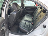 Used 2010 Lincoln MKZ AWD image 5