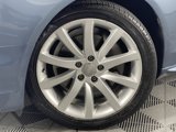 Used 2015 Audi A4 2.0T Premium Plus w/ Technology Package image 6