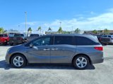 Used 2019 Honda Odyssey EX-L image 4