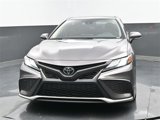 Used 2022 Toyota Camry XSE image 5