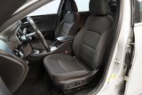 Used 2016 Chevrolet Malibu LT image 3