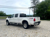 Used 2015 Ford F350 Lariat w/ Lariat Ultimate Package image 4