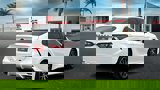 Used 2024 Toyota Camry SE image 3