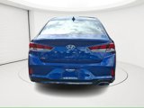 Used 2019 Hyundai Sonata SE image 5