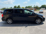 Used 2016 Dodge Grand Caravan SE image 5