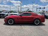 Used 2014 Ford Mustang Coupe image 6