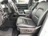 Used 2022 RAM 1500 Limited image 5