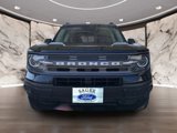 Used 2022 Ford Bronco Sport Big Bend image 3