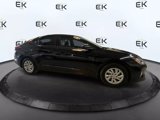 Used 2020 Hyundai Elantra SE w/ Cargo Package (C1) image 2