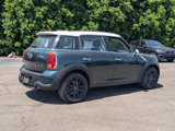 Used 2013 MINI Cooper Countryman S image 3