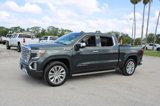 Used 2021 GMC Sierra 1500 Denali w/ Denali Ultimate Package image 5