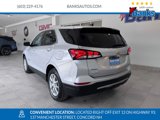 Certified 2022 Chevrolet Equinox LT image 5