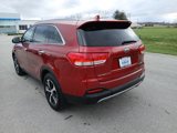 Used 2017 Kia Sorento EX image 3