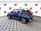 Used 2022 Hyundai Venue Limited image 6