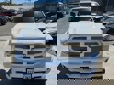 Used 2018 RAM 1500 Express image 4