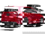 Certified 2023 Cadillac XT6 Premium Luxury w/ Technology Package image 2