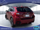 Used 2017 Subaru Crosstrek 2.0i Limited w/ Popular Package #2 image 5