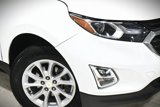 Used 2020 Chevrolet Equinox LT image 2