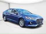 Used 2019 Hyundai Sonata SE image 3
