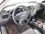 Used 2017 Chevrolet Impala LS image 6