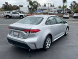 Used 2024 Toyota Corolla LE image 4