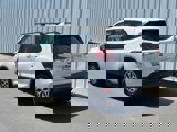 Certified 2020 Subaru Forester Premium image 4