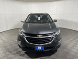 Used 2020 Chevrolet Equinox LT image 2