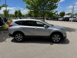 Used 2017 Honda CR-V EX-L image 4