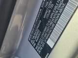 New 2025 Volvo XC40 B5 Plus w/ Protection Package Premier image 5