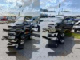 Certified 2018 Ford F150 XLT image 3