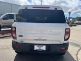 New 2025 Ford Bronco Sport Big Bend image 5