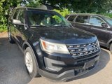 Used 2017 Ford Explorer FWD image 2