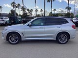 Used 2020 BMW X3 M40i w/ Premium Package image 6