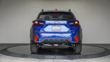 New 2025 Subaru Crosstrek 2.5i Premium image 3