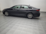 Used 2018 Hyundai Sonata SE image 3