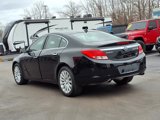 Used 2012 Buick Regal Premium image 3