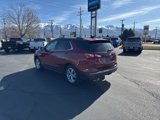 Used 2018 Chevrolet Equinox LT image 5