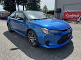 Used 2015 Scion tC image 4