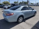 Used 2009 Toyota Camry LE image 5