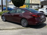 Used 2023 Nissan Altima 2.5 SV image 3